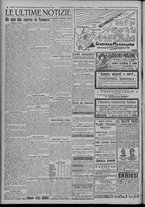 giornale/TO00185815/1920/n.69, 4 ed/006